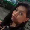 paulinhaxavier23