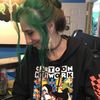 singingbudtender