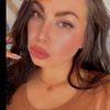 jimenezadriana112