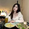 kimcuc2808