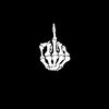 fanz_794