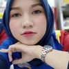 iklil_28