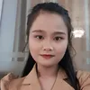 giang1876