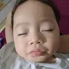 mot.yen.gao