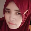 amyliana87