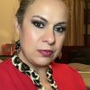 luna_fugaz21