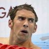 lukepatterson5