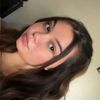 megan.raexo
