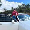 amaraamara42
