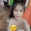thanhmy996