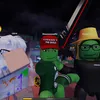 pvz2pvz1