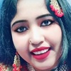 sahabajmallick6