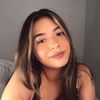 alexiallunaa