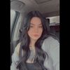jessmae0525