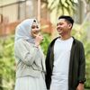 sagitarius_2506