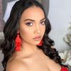 stephanie.depena