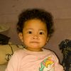 nuna.asea