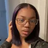 jaliyah.222