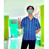 fanw_ynwa