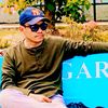 jhoo454
