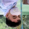 ilyasmuhammad564