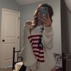 angelinaa.pax