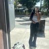 leaamariej