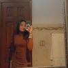 biancaaaguilar7