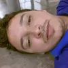 luancarvaalho