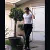 karlaoliveros2