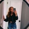 taylorgould_