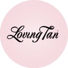 lovingtanofficial