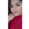 kathya_033
