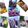 susmitra6