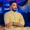 rehan_pathan03