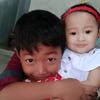 Fadhil.Fazzura