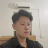 cuonghp206