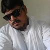 user317022921652atif