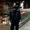 pherd_334