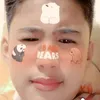 mercadochristianj