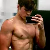 gabriel.bage