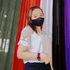 junita_mendrofa
