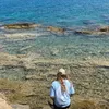 jessthieme27