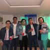 santiago_barcos
