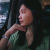 melindagracanaya