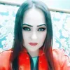 has_hatun