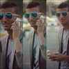 user88731695591342