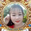 phuongmien9