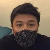 alfinsocial