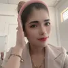 nira.91